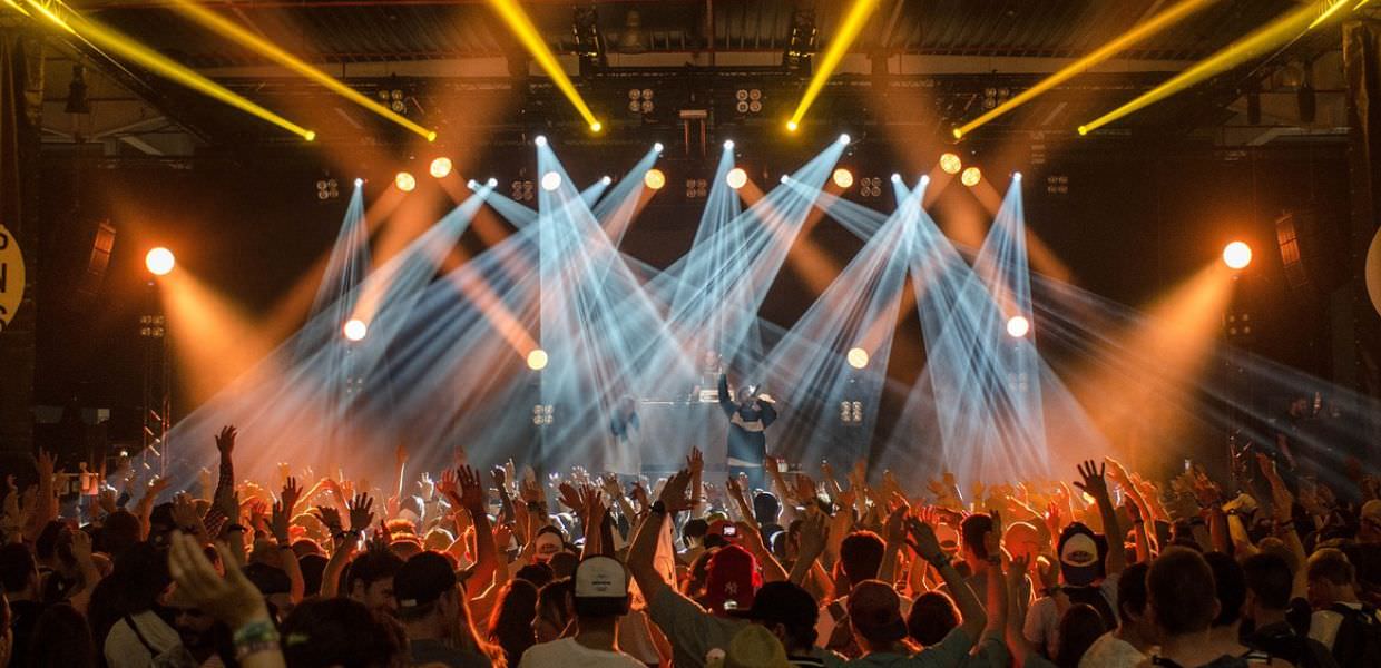 Musica, un inizio 2024 pieno di concerti in tutta la penisola, dalla Pausini a Cristina D’Avena