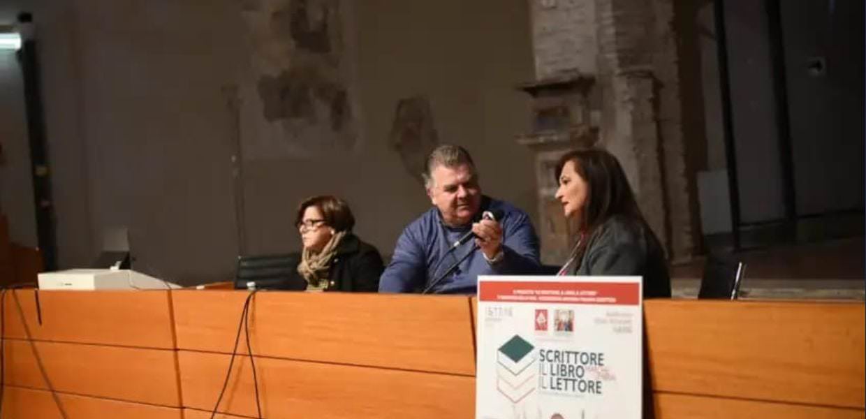 Narni (Tr), torna il Premio Mimosa , il concorso letterario che racconta le donne