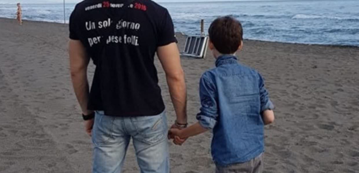 Salute, da Otricoli (Tr), la ricerca Telethon sulla mutazione del gene piga