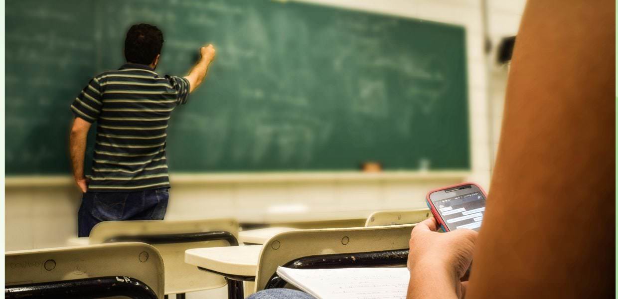 Umbria, dal 24 gennaio, nelle scuole di Terni e Narni, lezioni di educazione ambientale