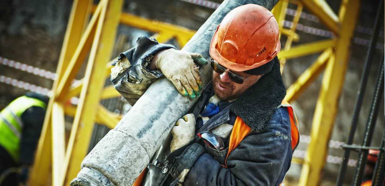 Umbria, lavoro, nel gennaio 2024 oltre 6000 assunzioni