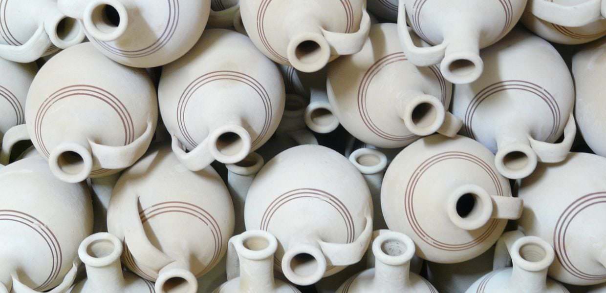 acqua in brocca progetto acquedotto pugliese