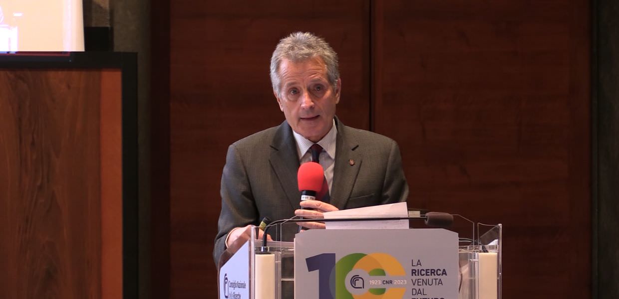 austerita decarbonizzazione transizione ecologica