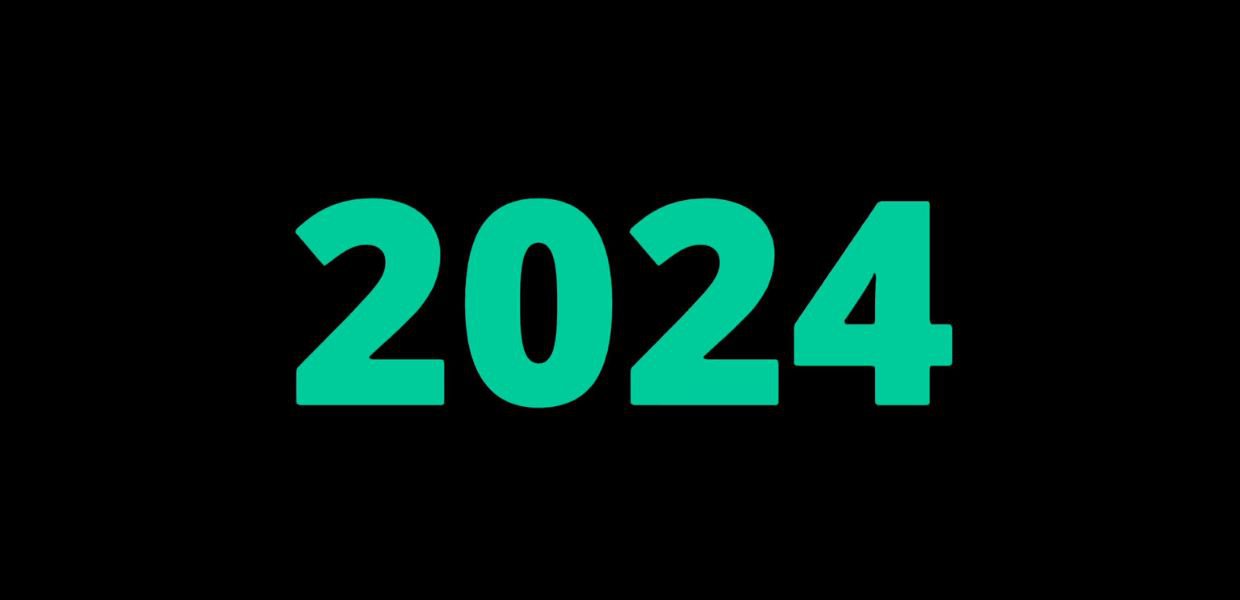 buoni propositi 2024 italia