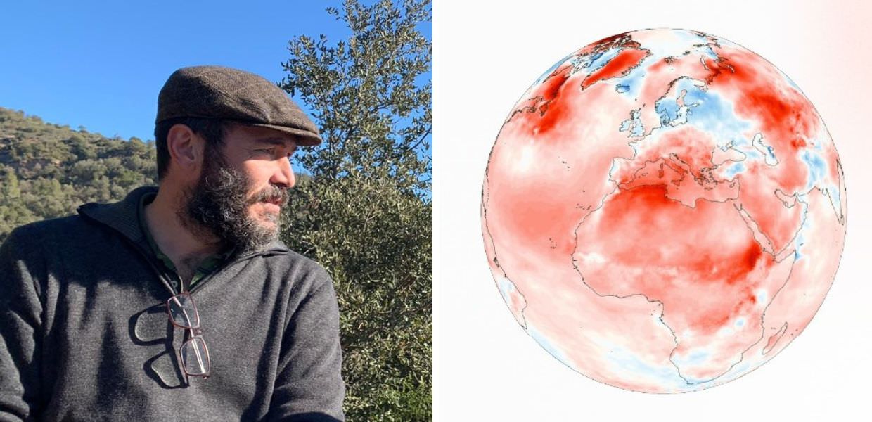 clima carlo buontempo caldo 2023 2024