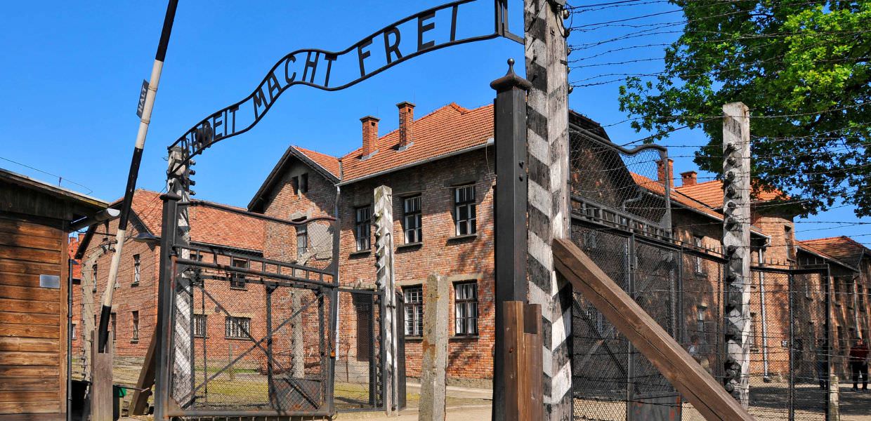 davide conti giornata della memoria