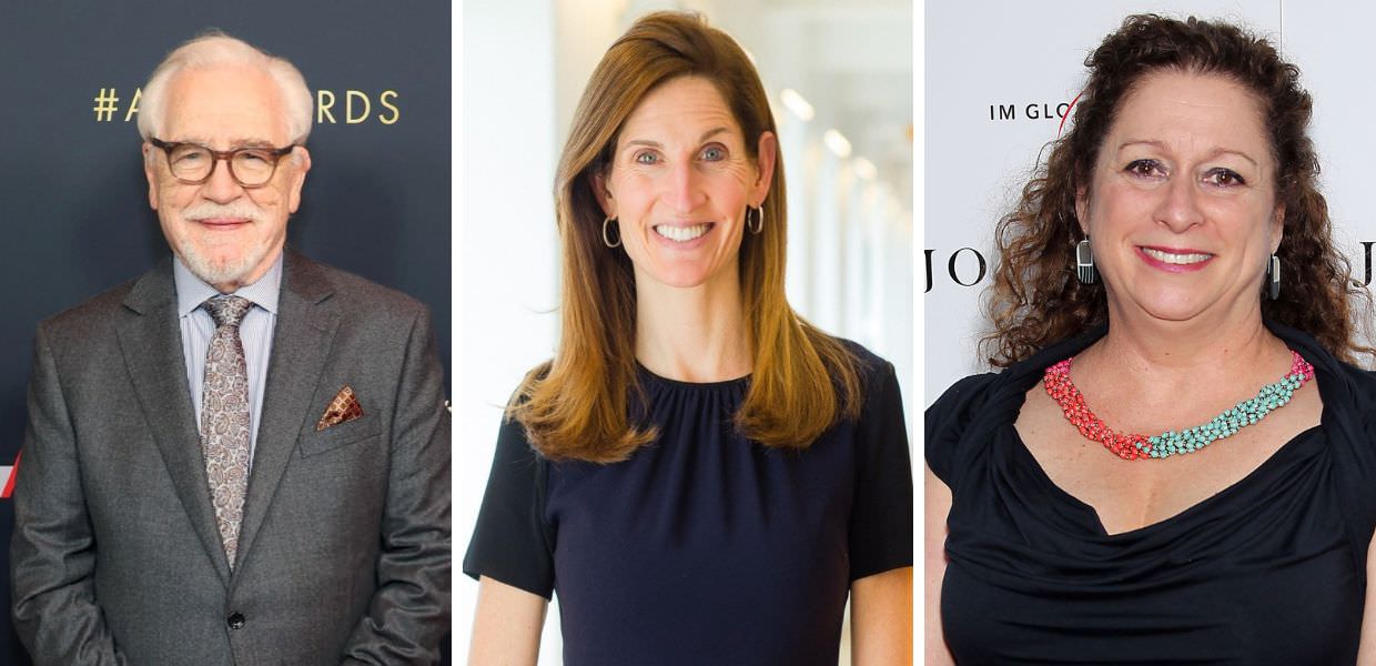 davos lettera aperta milionari tasse