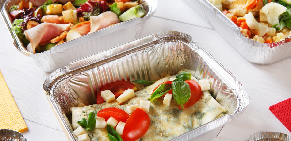 doggy bag obbligatoria italia ristoranti