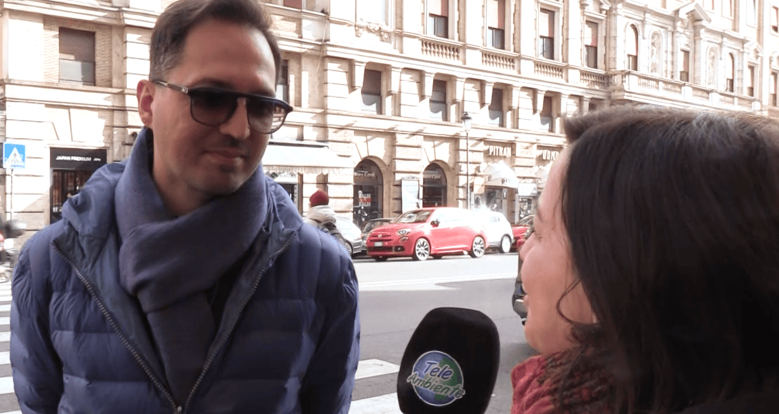 figli italia iva prodotti infanzia