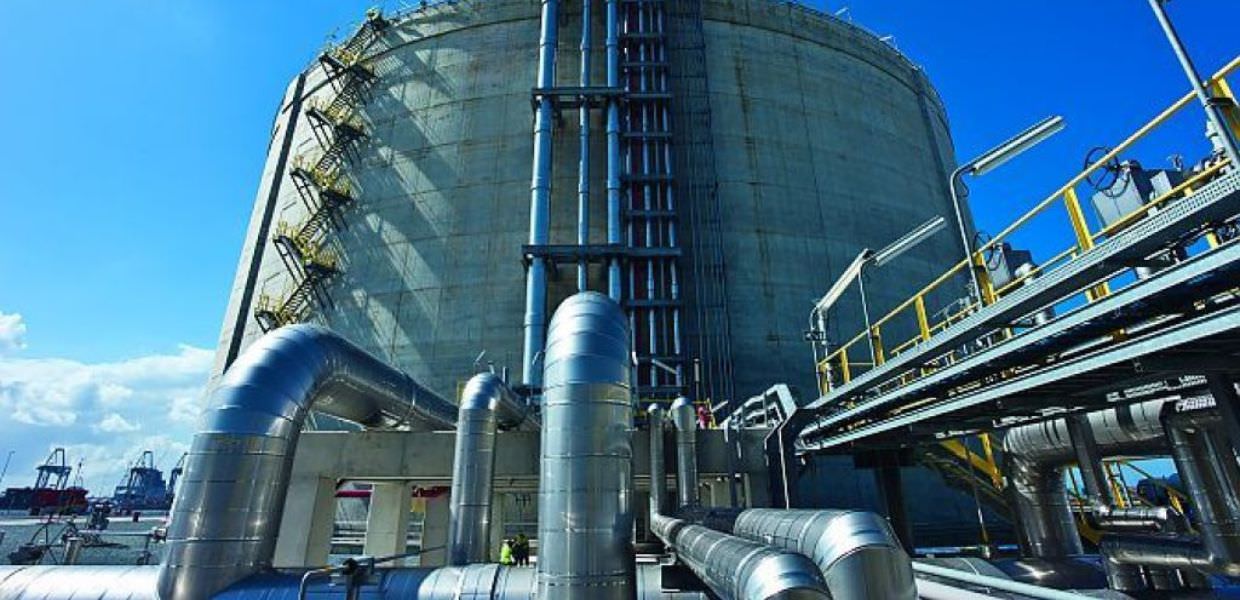 germania sabotaggio gasdotti