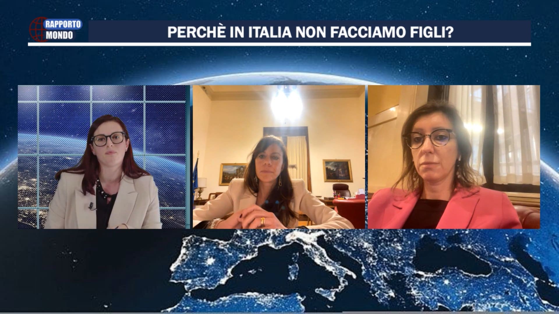 innalzamento iva pannolini manovra di bilancio