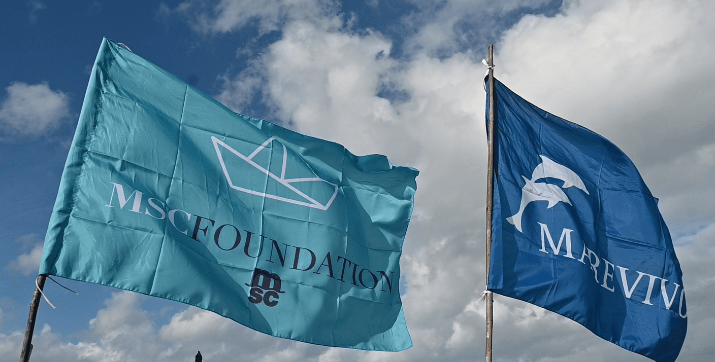 nauticinblu marevivo