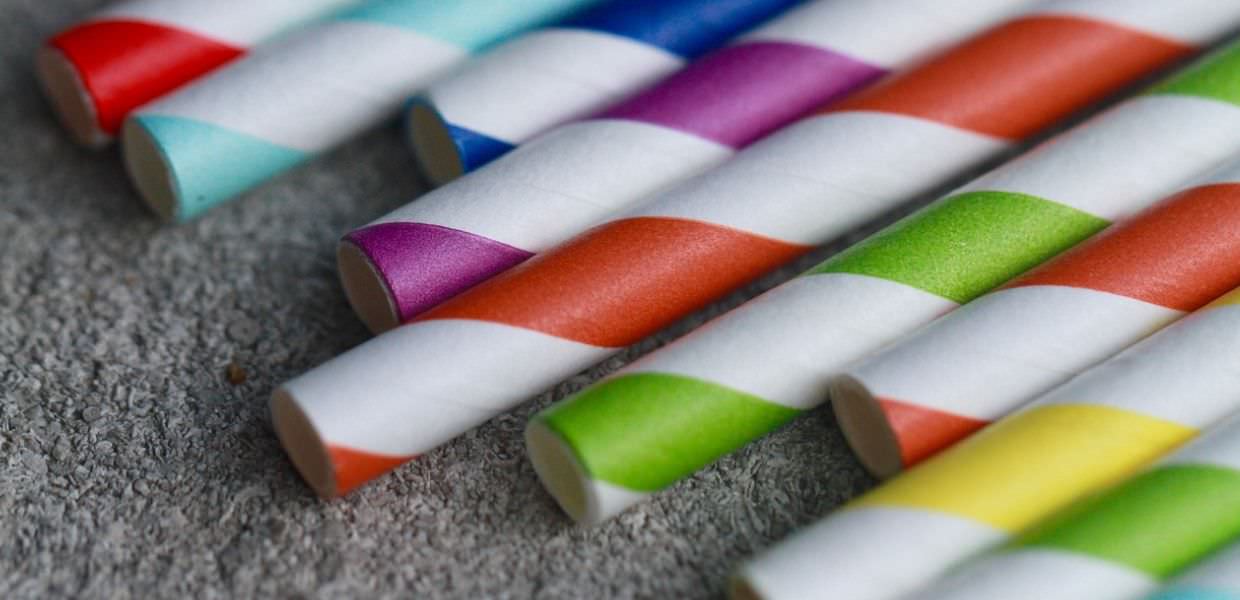 pfas cannucce carta studio