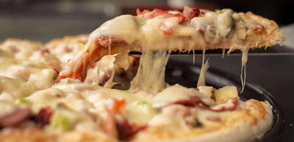 pizze surgelate test salvagente