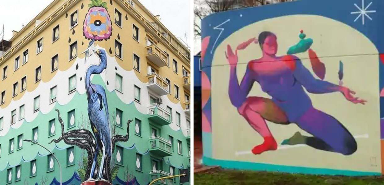 roma ok vernice mangia smog opere pubbliche