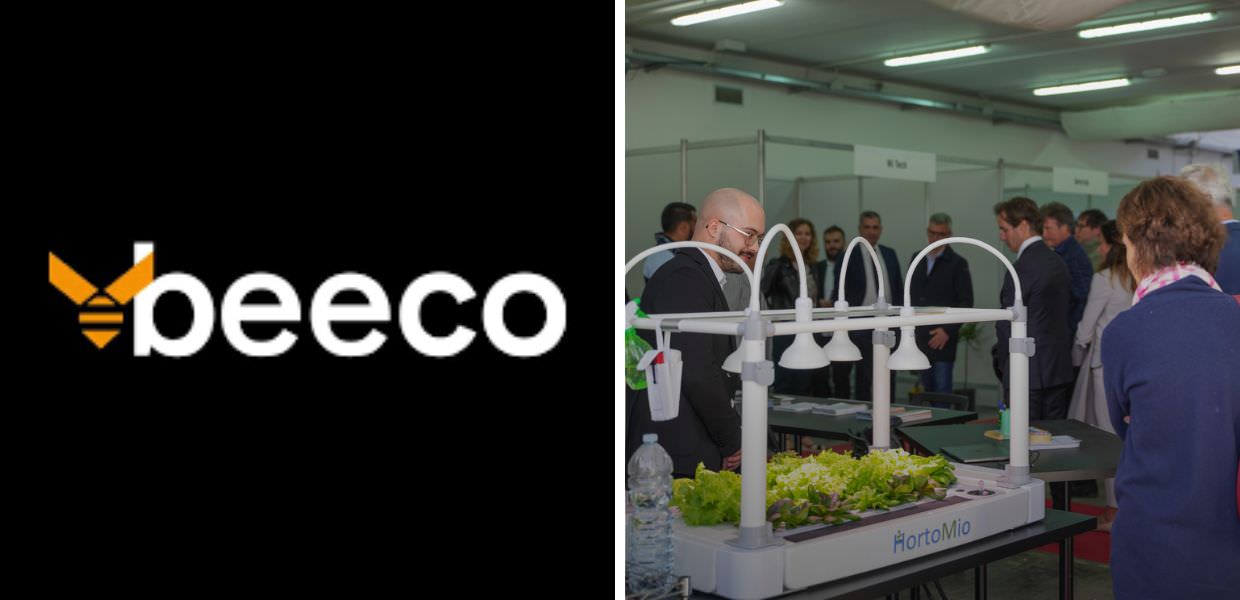 Agricoltura, partita la call nazionale di BeeCo per startup