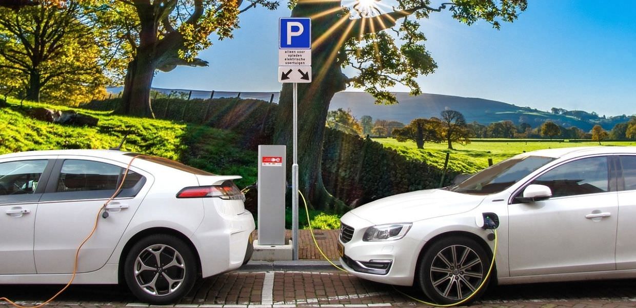 Auto elettriche, la Cina guarda all'Europa per le esportazioni