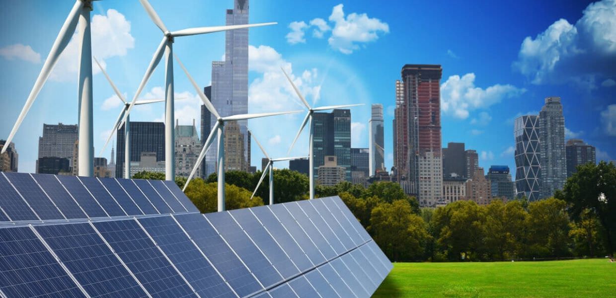 Comunità energetiche rinnovabili, arrivano gli incentivi. I consigli dell'esperto