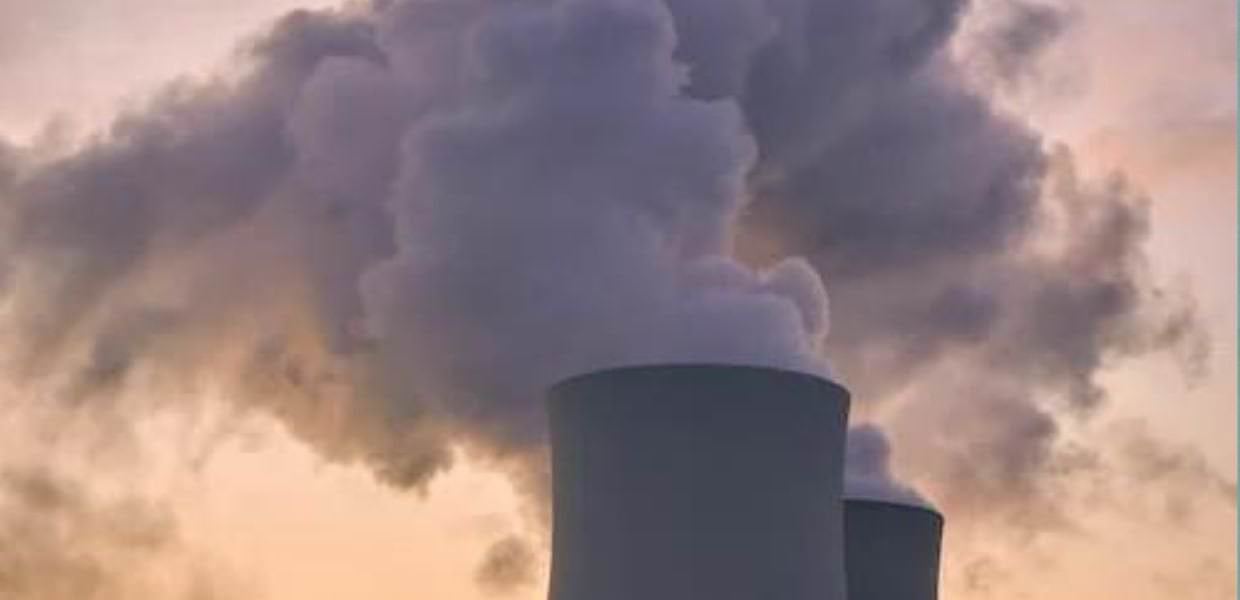 Inquinamento, Umbria, per Arpa la qualità dell’aria è complessivamente buona