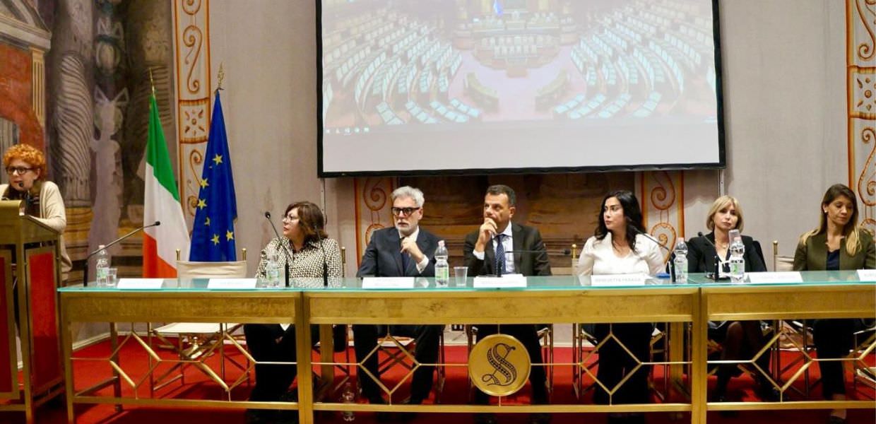 Mutilazione genitale