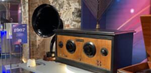 Speciale Sanremo 2024 con Teleambiente, prima serata con Marco Mengoni, foto Mostra Radio e tv Rai