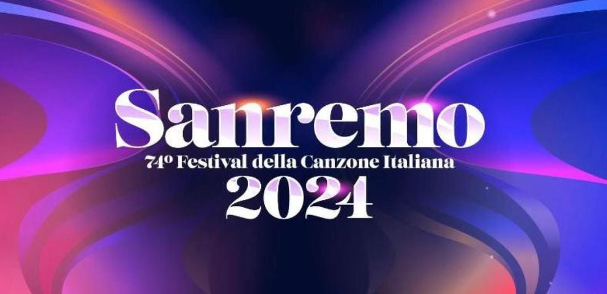Speciale Sanremo 2024, prima serata, Amadeus batte se stesso, share più alto dal 1995