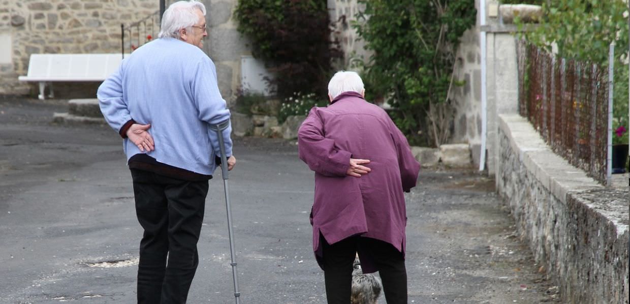 Umbria, Uil, un nuovo welfare ed un’idea di regione economicamente e socialmente sostenibile