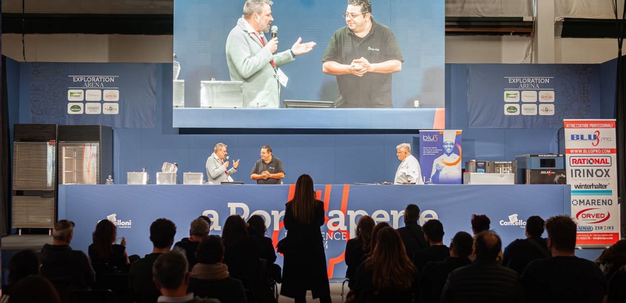 Umbria, grande successo per ‘A Porte Aperte’, oltre 4000 visitatori in 3 giorni