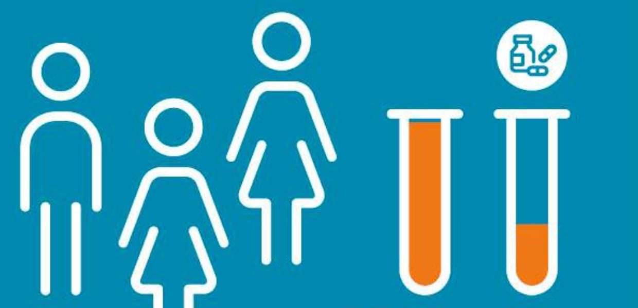 Un farmaco per il colesterolo può ridurre i livelli di PFAS nel sangue