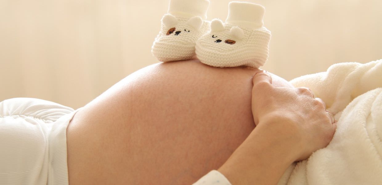 Uno studio ha rilevato microplastiche in tutti i campioni di placenta