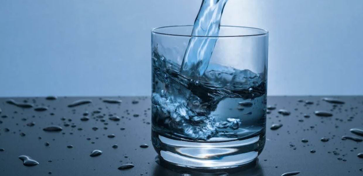 acqua pfas torino piemonte SMAT