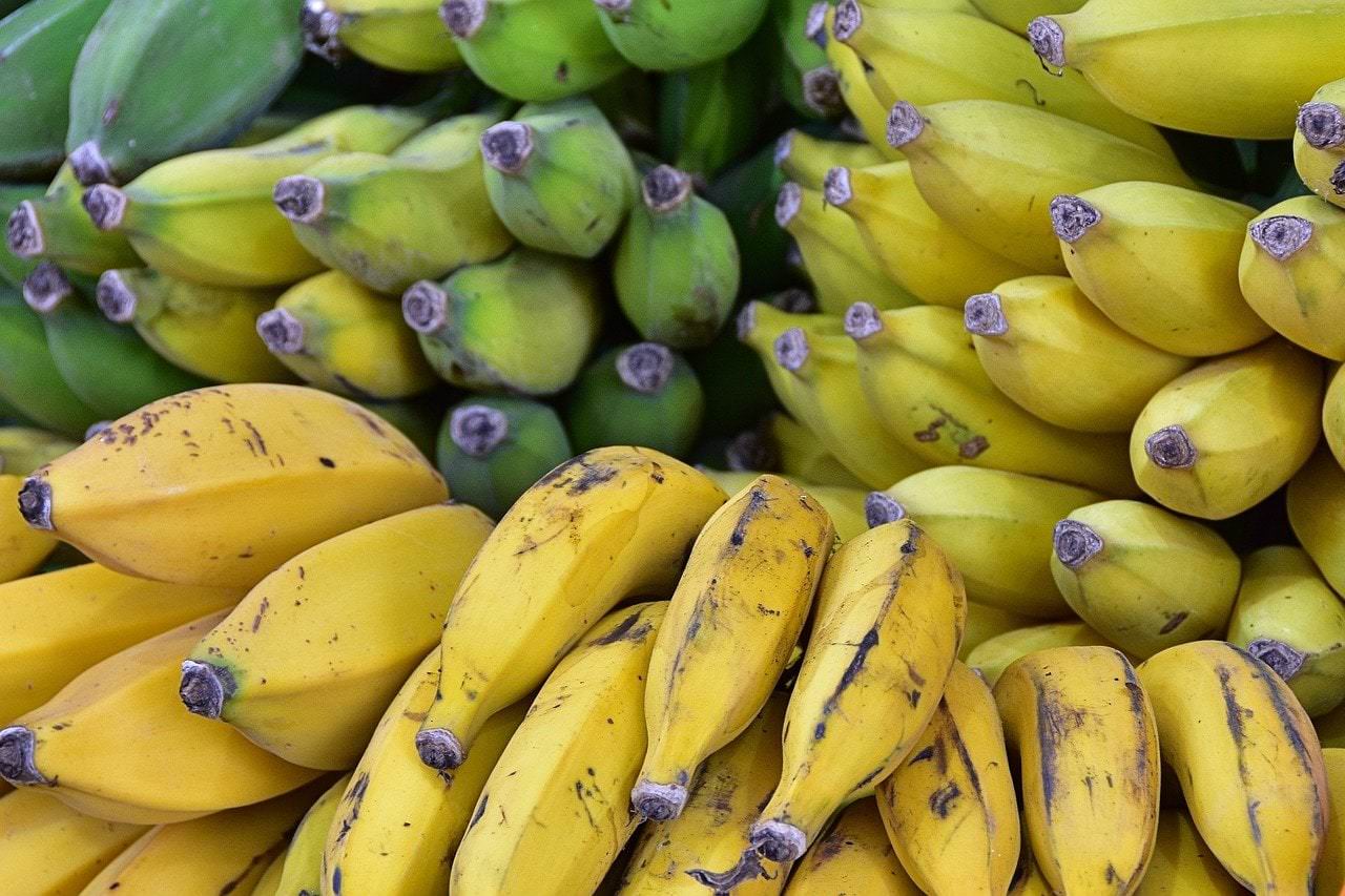 banane
