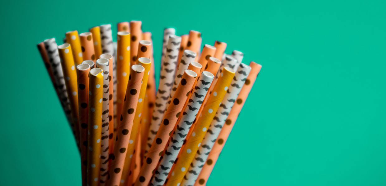 cannucce biodegradabili oceani studio