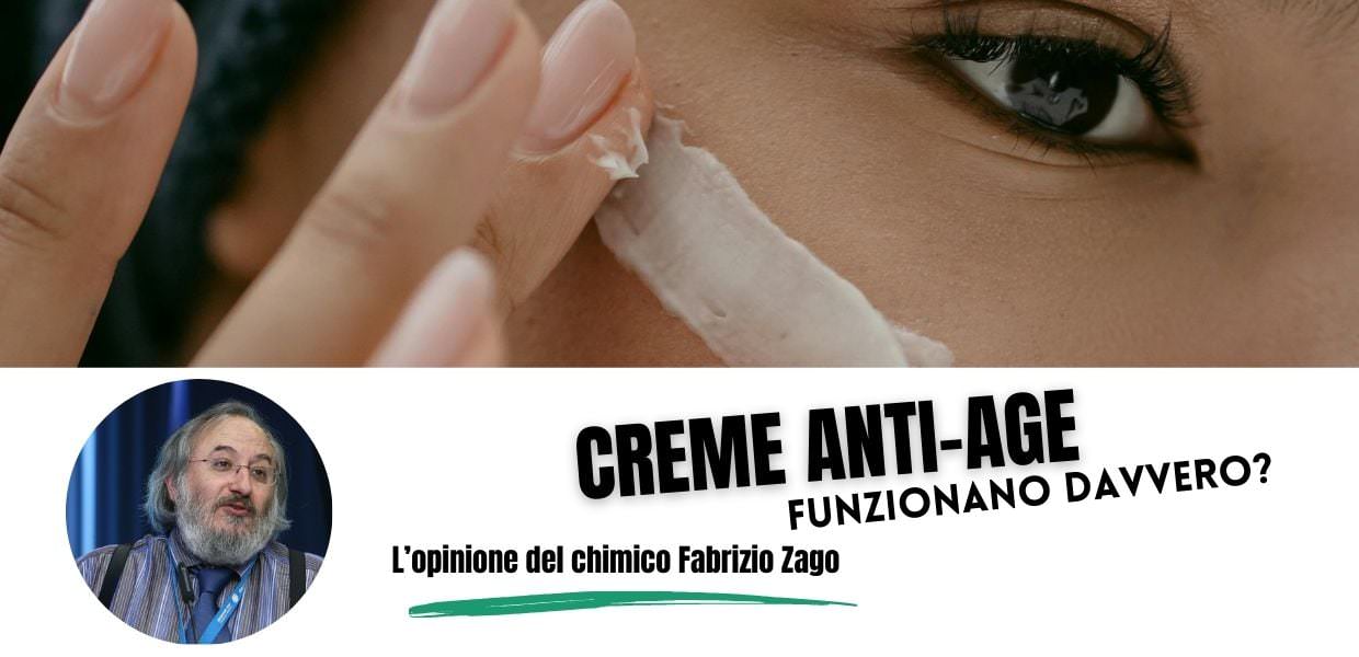 creme anti age fabrizio zago