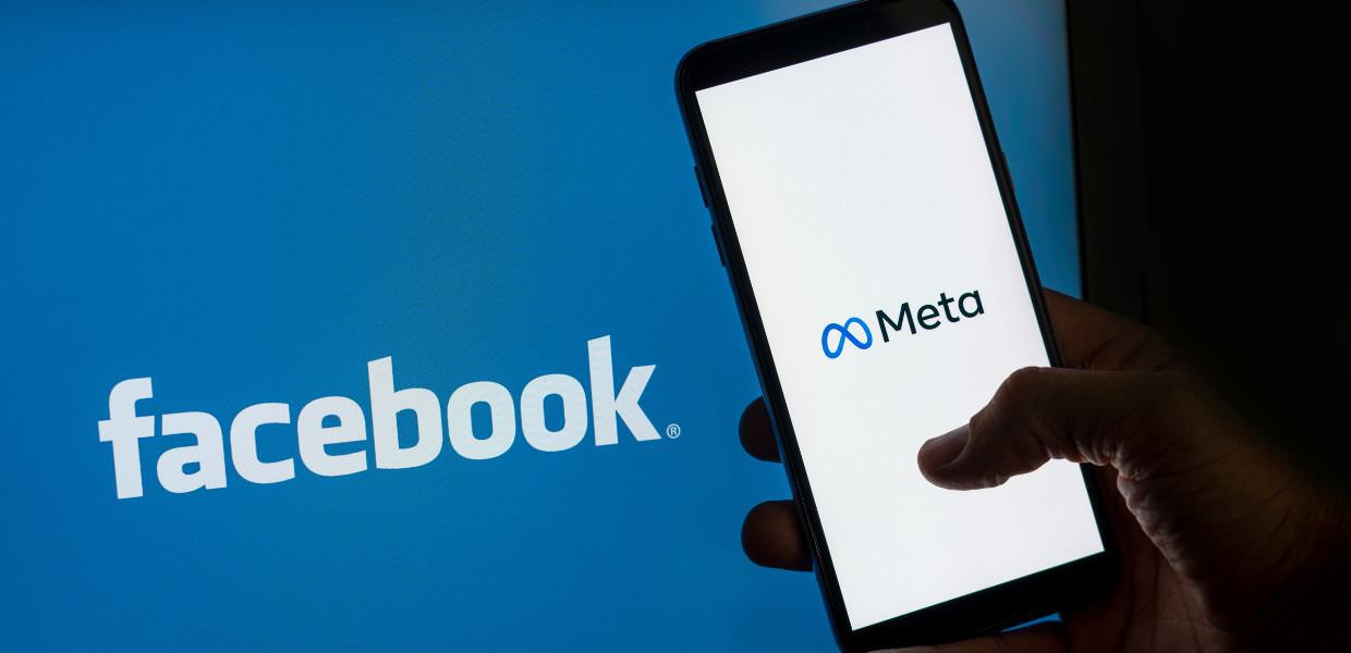 facebook 20 anni privacy disinformazione