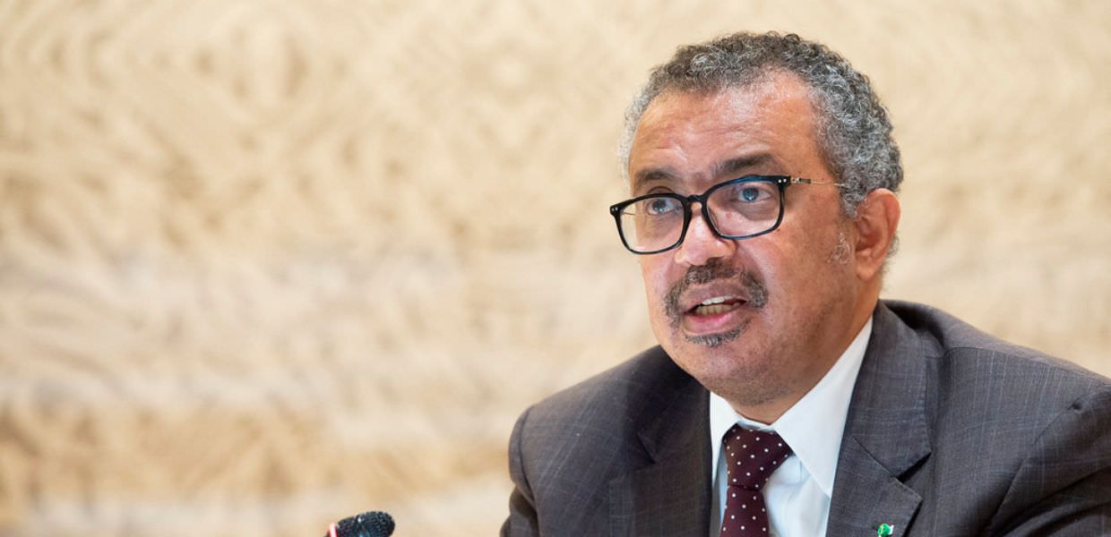 malattia x pandemia covid