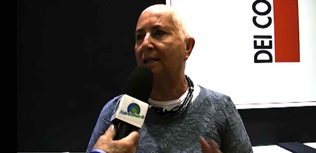 maria fida moro morta