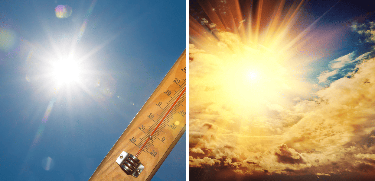 meteo previsioni italia weekend