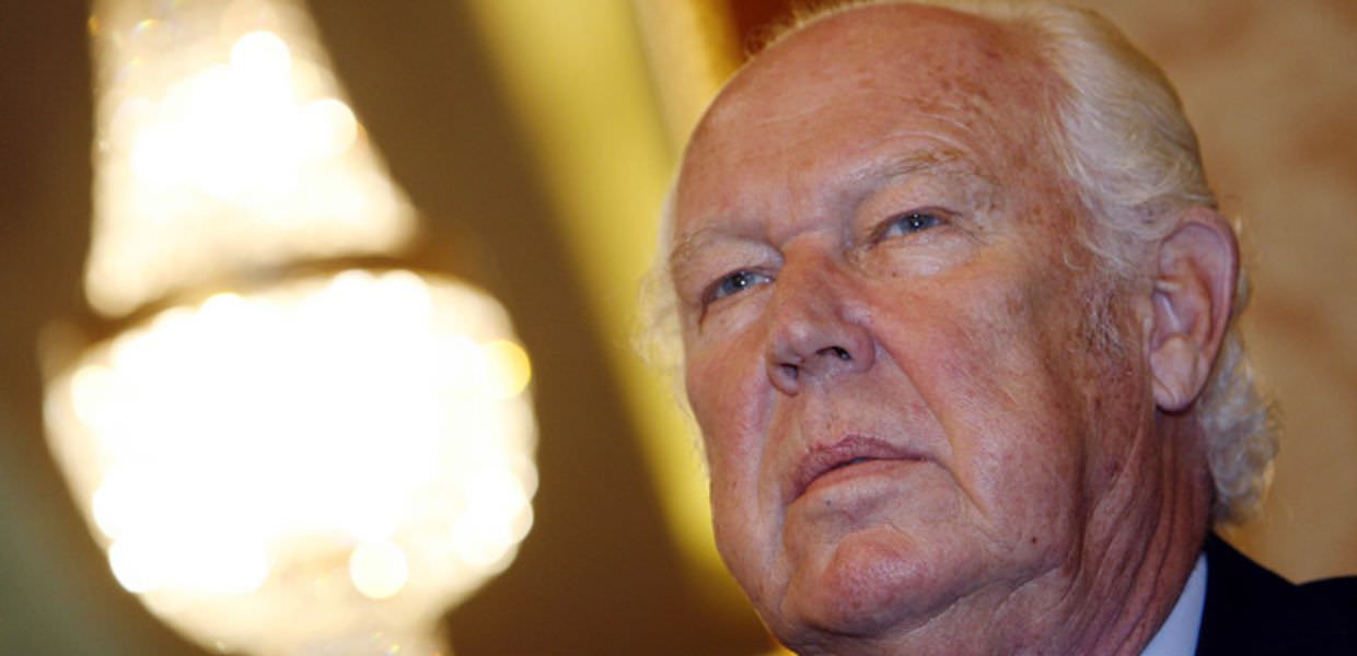 morto vittorio emanuele savoia