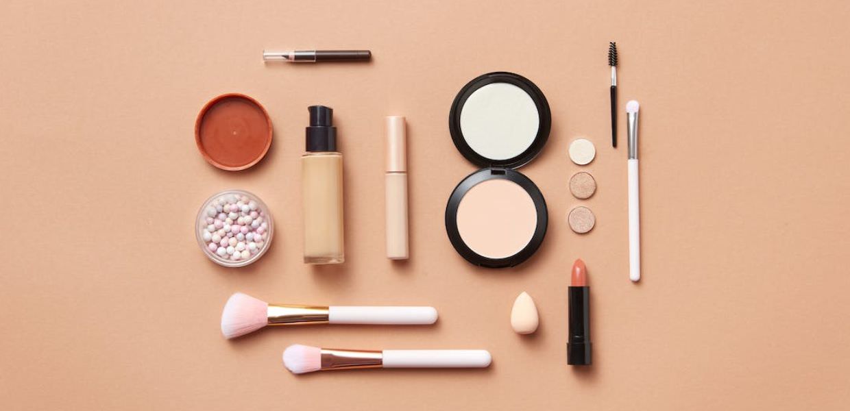 nuova zelanda divieto pfas cosmetici