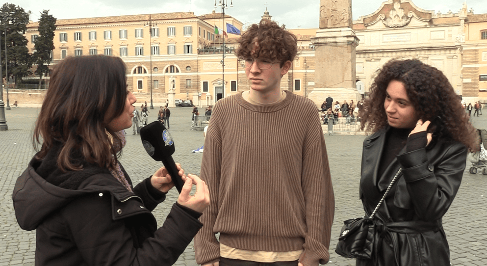 pandemia 4 anni dopo vox populi