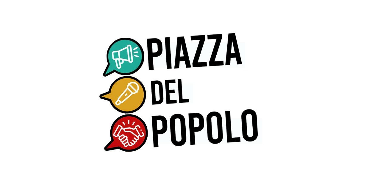piazza del popolo teleambiente andrea costantino