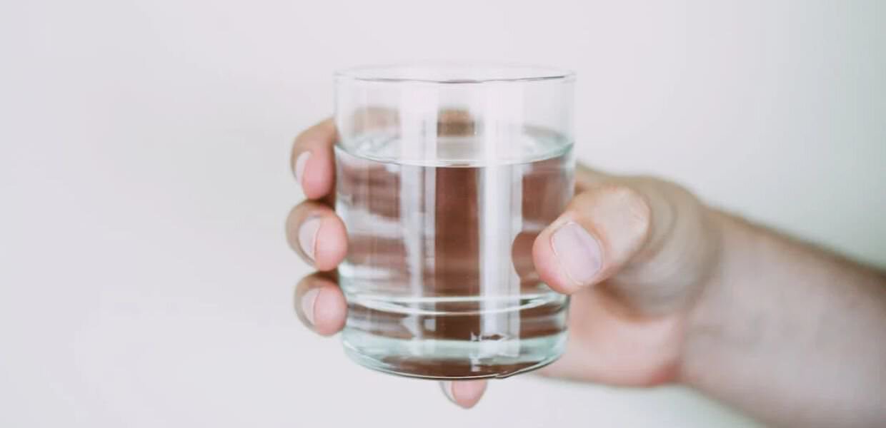 piemonte PFAS acqua torino inquinamento greenpeace