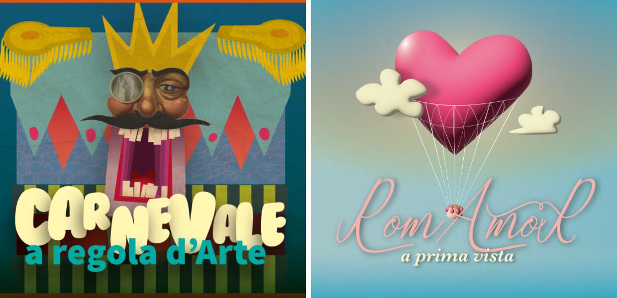 roma eventi carnevale san valentino