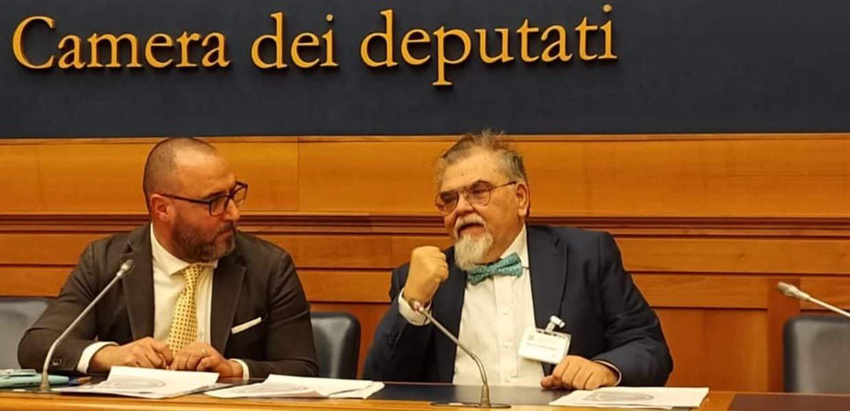 smart education cittadini consumatori adusbef