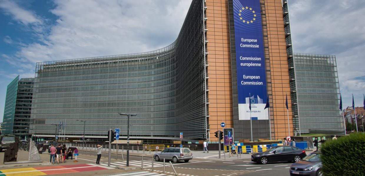 unione europea linee guida efficienza energetica