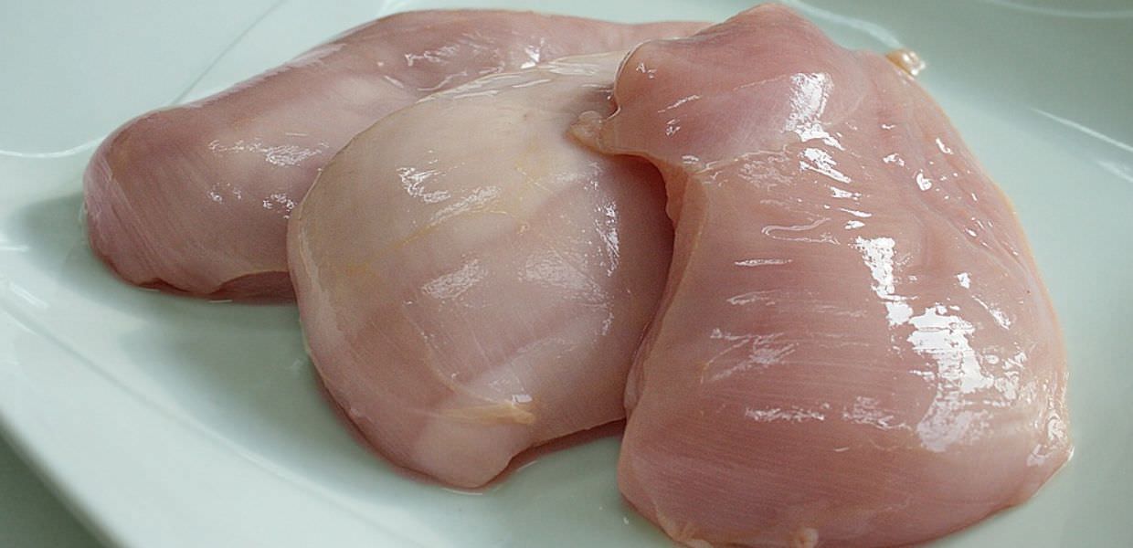 white striping lidl essere animali report