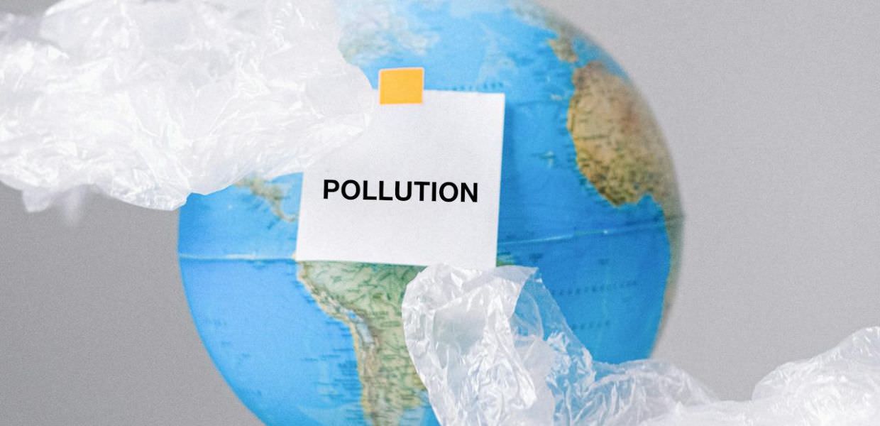 Clima, l'Italia in overshoot a maggio. In 5 mesi ha già esaurito le sue risorse