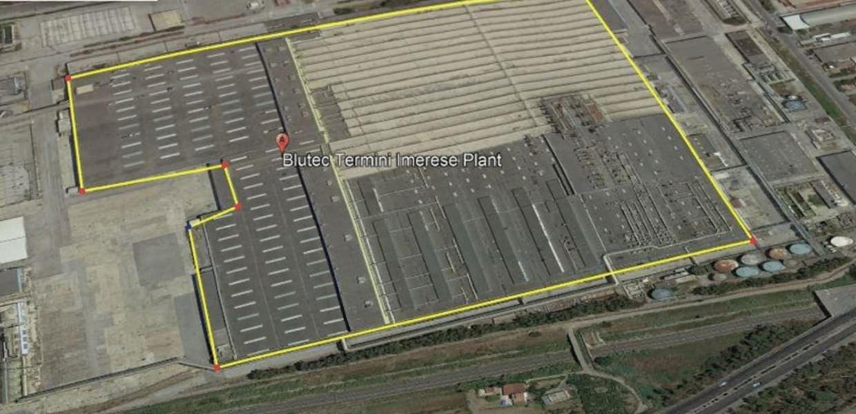 Ex Fiat Termini Imerese, a rischio la rigenerazione industriale. Convocato il 25 marzo tavolo al Mimit