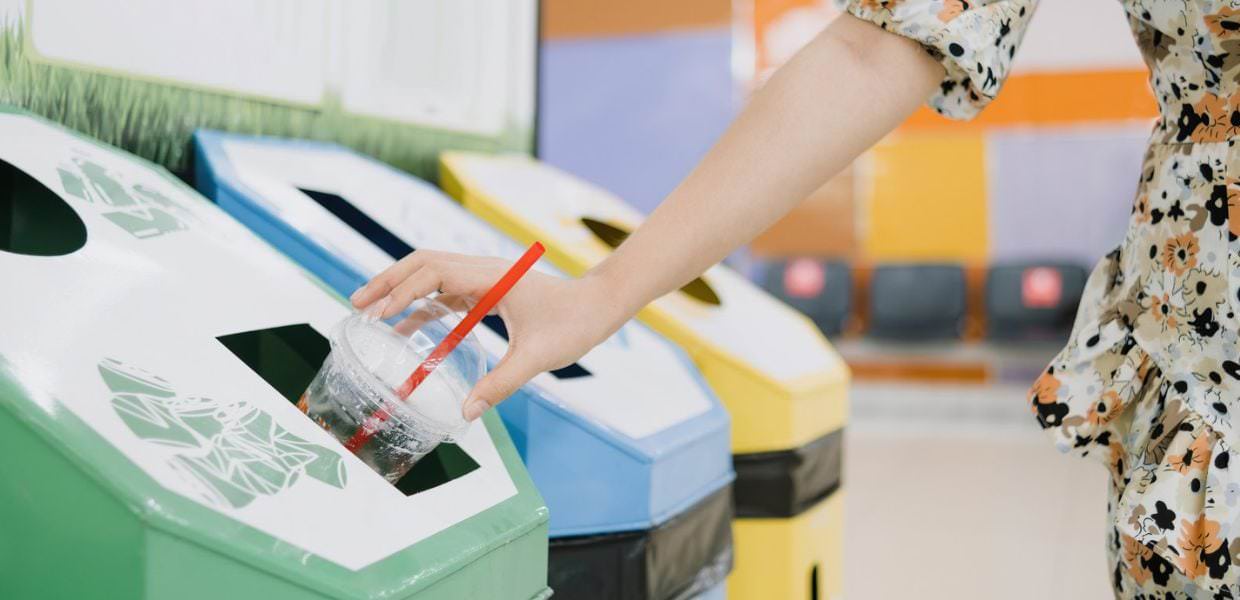 Giornata mondiale del riciclo 2024, il 18 marzo è dedicato ai Recycling Heroes. Pichetto Italia leader